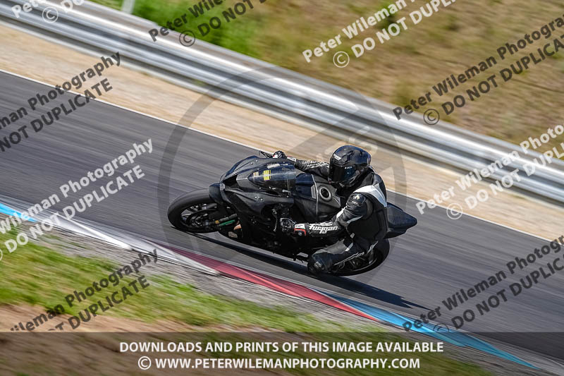 Slovakia Ring;event digital images;motorbikes;no limits;peter wileman photography;trackday;trackday digital images